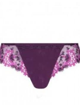 Simone Perele Wish Shorts